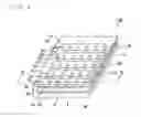 Fig. 06 - PRINTED CIRCUIT BOARD, FUEL CELL AND METHOD OF MANUFACTURING PRINTED CIRCUIT BOARD
