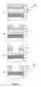 Fig. 02 - Reflective mask blank and method of manufacturing a reflective mask
