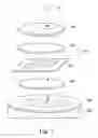 Fig. 02 - Hybrid multi-layer mask