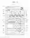 Fig. 07 - Toner, two component developer, process cartridge and color image forming apparatus