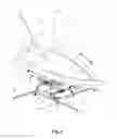Fig. 02 - SIMULATION APPARATUS FOR SAILING BOAT
