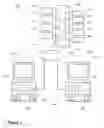 Fig. 02 - Method and System for Facilitating the Improvement of the State of Wellbeing of an Individual