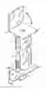 Fig. 02 - Method and apparatus for toilet training