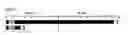 Fig. 02 - Compositions and methods for detection of chromosomal aberrations with novel hybridization buffers