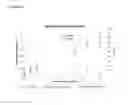 Fig. 07 - YEAST CELL WALL COMPONENTS AND DETECTION THEREOF