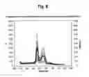 Fig. 09 - Identification and/or characterization of a microbial agent using taxonomic hierarchical classification