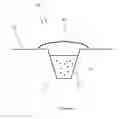 Fig. 02 - METHOD AND DEVICE FOR CULTURING ALGAE