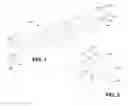 Fig. 02 - Systems and methods for positioning flexible floating photobioreactors