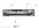 Fig. 06 - Detection device
