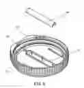 Fig. 08 - Detection device
