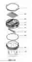Fig. 09 - Detection device