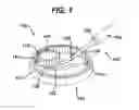 Fig. 02 - Tissue processing system and method