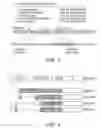 Fig. 03 - Composition and method for facilitating the internalization of a therapeutic agent into a cell