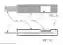 Fig. 04 - SENSOR AND ANALYSIS FOR FAT METABOLISM BYPRODUCTS