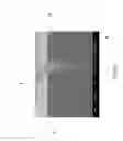 Fig. 07 - Method for manufacturing high efficiency light-emitting diodes