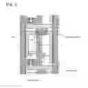 Fig. 02 - Liquid crystal display device and method of manufacturing the same