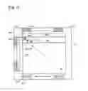 Fig. 08 - Liquid crystal display device and method of manufacturing the same