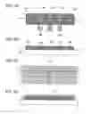 Fig. 04 - Method for manufacturing micromachine