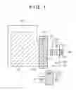 Fig. 02 - Method for manufacturing solid-state image sensor