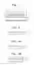 Fig. 02 - Stacked electronic component and manufacturing method thereof