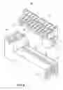 Fig. 04 - Quick-detachable terminal seat and programmable logic controller having the same