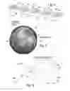 Fig. 03 - System and method pre-blocking ophthalmic lens for processing including articulation edging
