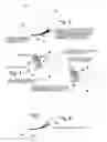 Fig. 04 - System and method pre-blocking ophthalmic lens for processing including articulation edging