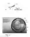 Fig. 05 - System and method pre-blocking ophthalmic lens for processing including articulation edging