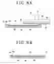Fig. 09 - Grinding method for workpiece having a plurality of bumps