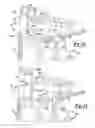 Fig. 22 - Large angle grinder