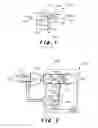 Fig. 02 - Reconfigurable Receiver Architectures