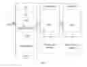 Fig. 02 - Method, apparatus and system for managing emergency services of mobility-restricted mobile station