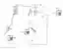 Fig. 01 - Method and system for location-dependent billing for services