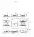 Fig. 02 - APPARATUS AND METHOD FOR COMMUNICATION OF MULTIPLE-STANDBY MOBILE TERMINAL