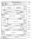 Fig. 02 - Systems and methods of transmitting measurement reports