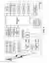 Fig. 09 - Systems and methods of transmitting measurement reports