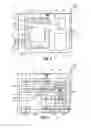 Fig. 03 - Feature extraction and data compression system and method for distributed sensor networks