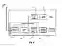 Fig. 04 - Feature extraction and data compression system and method for distributed sensor networks