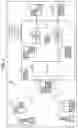 Fig. 02 - CHANNEL ESTIMATING APPARATUS, CHANNEL ESTIMATING METHOD, BASE STATION, AND COMMUNICATION SYSTEM