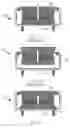 Fig. 02 - Auto focus device of mobile communication apparatus