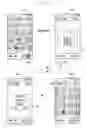 Fig. 08 - MOBILE DEVICE, METHOD AND SYSTEM FOR PROVIDING GAME ON IDLE SCREEN