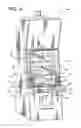 Fig. 02 - Gaming system and method for providing designated symbol display areas that modify awards