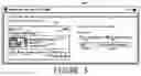 Fig. 04 - Method and apparatus for online rendering of game files