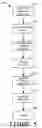 Fig. 06 - Method and apparatus for online rendering of game files