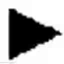 Fig. 02 - Touch Music Player