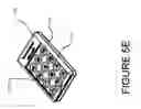 Fig. 07 - Touch Music Player