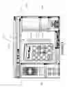 Fig. 09 - Touch Music Player