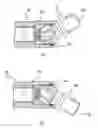 Fig. 01 - UNIVERSAL JOINT