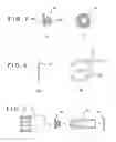 Fig. 06 - UNIVERSAL JOINT