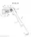 Fig. 08 - UNIVERSAL JOINT